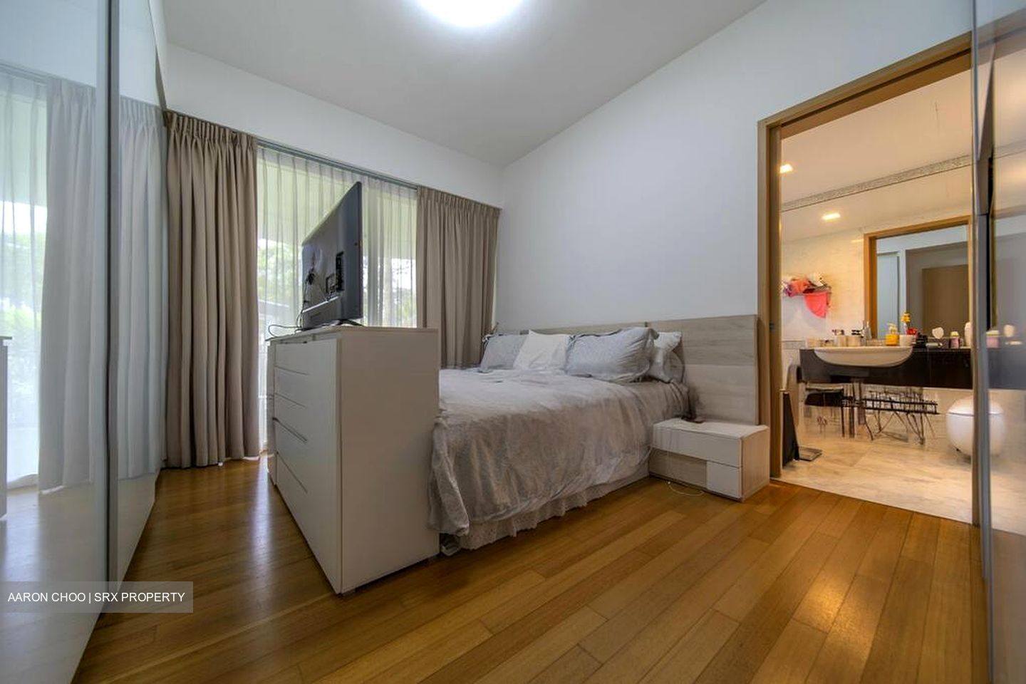 Turquoise (D4), Condominium #519539331